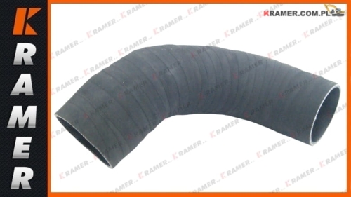 207-01-72391 Przewód powietrza KOMATSU PC300-8MO PC390 air hose/воздушный шланг/vzduchová hadica/oro žarna/furtun de ae