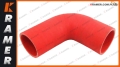 207-01-75270 Przewód intercoolera KOMATSU PC300-8 PC350-8 Intercooler pipe / Патрубок интеркулера / Potrubie medzichladiča /