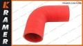 207-01-75270 Przewód intercoolera KOMATSU PC300-8 PC350-8 Intercooler pipe / Патрубок интеркулера / Potrubie medzichladiča /