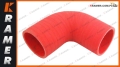 207-01-75250 Przewód intercoolera KOMATSU PC300-8 PC350-8 Intercooler pipe / Патрубок интеркулера / Potrubie medzichladiča /