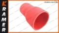207-03-76430 Przewód powietrza KOMATSU PC300-8 PC350-8 air hose/воздушный шланг/vzduchová hadica/oro žarna/furtun de a