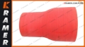 207-03-76430 Przewód powietrza KOMATSU PC300-8 PC350-8 air hose/воздушный шланг/vzduchová hadica/oro žarna/furtun de a