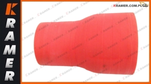 Przewód powietrza KOMATSU PC300-8 PC350-8