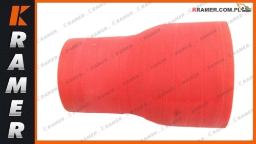 207-03-76430 Przewód powietrza KOMATSU PC300-8 PC350-8 air hose/воздушный шланг/vzduchová hadica/oro žarna/furtun de a