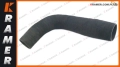 2302868 Przewód powietrza CAT 329D 324D 325D M325D air hose/воздушный шланг/vzduchová hadica/oro žarna/furtun de aer