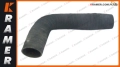 2302868 Przewód powietrza CAT 329D 324D 325D M325D air hose/воздушный шланг/vzduchová hadica/oro žarna/furtun de aer