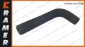 2040902 Przewód powietrza CAT 330C air hose/воздушный шланг/vzduchová hadica/oro žarna/furtun de