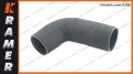 1932781 Przewód powietrza CAT 330C air hose/воздушный шланг/vzduchová hadica/oro žarna/