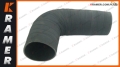 1932781 Przewód powietrza CAT 330C air hose/воздушный шланг/vzduchová hadica/oro žarna/