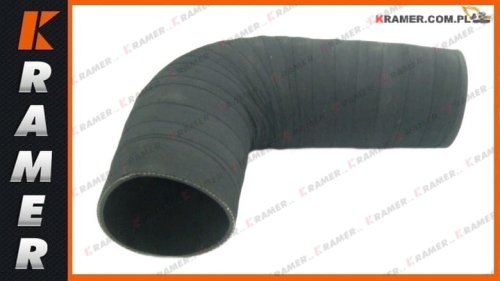 1932781 Przewód powietrza CAT 330C air hose/воздушный шланг/vzduchová hadica/oro žarna/