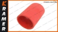 2302866 Przewód powietrza CAT 330D 336D 329D 325D M325D air hose/воздушный шланг/vzduchová hadica/oro žarna/furtun de aer