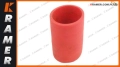 2302866 Przewód powietrza CAT 330D 336D 329D 325D M325D air hose/воздушный шланг/vzduchová hadica/oro žarna/furtun de aer