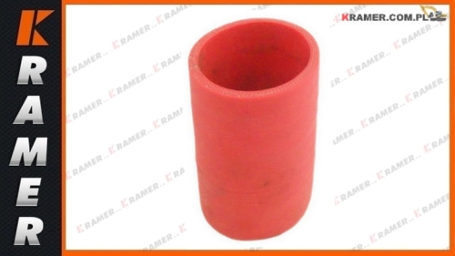 2302866 Przewód powietrza CAT 330D 336D 329D 325D M325D air hose/воздушный шланг/vzduchová hadica/oro žarna/furtun de aer