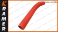 2302933 Przewód powietrza CAT 330D 336D 340D air hose/воздушный шланг/vzduchová hadica/oro žarna/furtun de aer