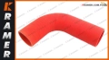 2302934 Przewód powietrza CAT 330D M330D air hose/воздушный шланг/vzduchová hadica/oro žarna/furtun de aer