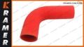 2302934 Przewód powietrza CAT 330D M330D air hose/воздушный шланг/vzduchová hadica/oro žarna/furtun de aer