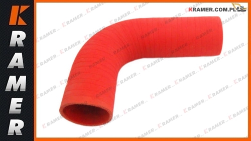 2302934 Przewód powietrza CAT 330D M330D air hose/воздушный шланг/vzduchová hadica/oro žarna/furtun de aer