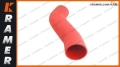 2666216 Przewód powietrza CAT 330D air hose/воздушный шланг/vzduchová hadica/oro žarna/furtun de aer