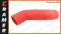 2666216 Przewód powietrza CAT 330D air hose/воздушный шланг/vzduchová hadica/oro žarna/furtun de aer
