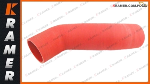 2666216 Przewód powietrza CAT 330D air hose/воздушный шланг/vzduchová hadica/oro žarna/furtun de aer