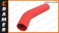 2302941 Przewód powietrza CAT 330D M330D air hose/воздушный шланг/vzduchová hadica/oro žarna/furtun de aer