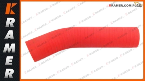 2302941 Przewód powietrza CAT 330D M330D air hose/воздушный шланг/vzduchová hadica/oro žarna/furtun de aer