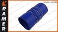 6152-12-4420 Przewód powietrza KOMATSU PC300-8 PC35-7E0 air hose/воздушный шланг/vzduchová hadica/oro žarna/furtun de ae