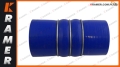 6152-12-4420 Przewód powietrza KOMATSU PC300-8 PC35-7E0 air hose/воздушный шланг/vzduchová hadica/oro žarna/furtun de ae