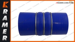 Przewód powietrza KOMATSU PC300-8 PC35-7E0