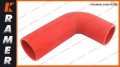 6156-11-4470 Przewód intercoolera KOMATSU PC400-7 PC450-7
Intercooler pipe / Патрубок интеркулера / Potrubie medzichladiča /