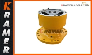 Reduktor obrotu KOMATSU PC120-6 PC130-6 PC150-6