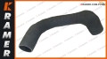 208-01-72111 Przewód powietrza KOMATSU PC400-7 PC450LC-7K air hose/воздушный шланг/vzduchová hadica/oro žarna/furtun de ae