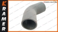 208-03-76660 Przewód wody KOMATSU PC400-8 PC450-8 water pipe / водопроводная труба / vodná fajka / vandens vamzdis / водопровідна труба /