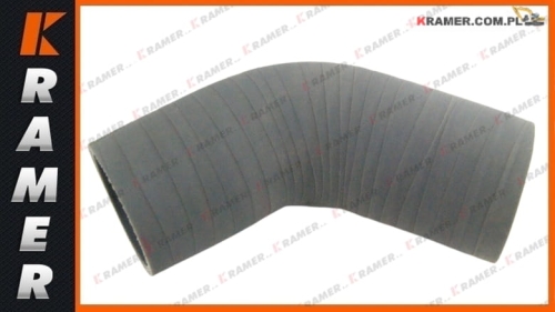 208-03-76660 Przewód wody KOMATSU PC400-8 PC450-8 water pipe / водопроводная труба / vodná fajka / vandens vamzdis / водопровідна труба /