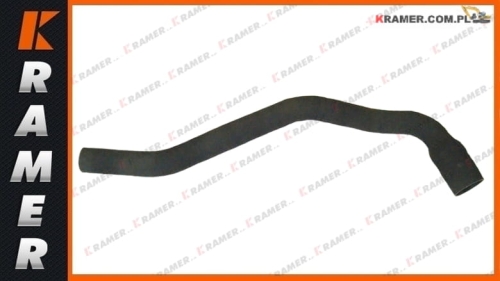 2964809 Przewód powietrza CAT 312D 313D air hose/воздушный шланг/vzduchová hadica/oro žarna/furtun de aer