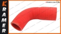 2813640 Przewód intercoolera CAT 315D 318D 319D Intercooler pipe / Патрубок интеркулера / Potrubie medzichladiča /