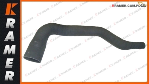 3054961 Przewód powietrza CAT 315D 319D 318D air hose/воздушный шланг/vzduchová hadica/oro žarna/furtun de ae