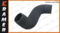 3947689 Przewód powietrza CAT 320D 320D2 air hose/воздушный шланг/vzduchová hadica/oro žarna/furtun de aer