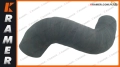 3947689 Przewód powietrza CAT 320D 320D2 air hose/воздушный шланг/vzduchová hadica/oro žarna/furtun de aer