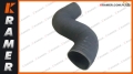 2331262 Przewód powietrza CAT 345D 345C 349D 349D air hose/воздушный шланг/vzduchová hadica/oro žarna/furtun de ae