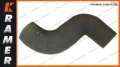 2331262 Przewód powietrza CAT 345D 345C 349D 349D air hose/воздушный шланг/vzduchová hadica/oro žarna/furtun de ae