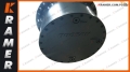 170401-00007B AS Zwolnica napęd reduktor jazdy DOOSAN DX300-LC3 Final drive / Planetary gear - drive axle / Planetengetriebe / planétovej prevodovky /