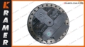 170401-00007B AS Zwolnica napęd reduktor jazdy DOOSAN DX300-LC3 Final drive / Planetary gear - drive axle / Planetengetriebe / planétovej prevodovky /