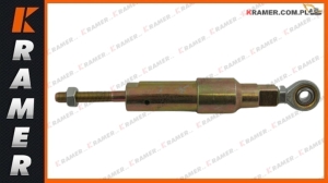 Cięgno silnika krokowego KOMATSU PC120-6