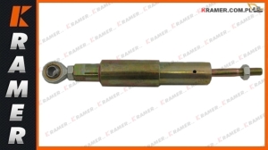 Cięgno silnika krokowego KOMATSU PC200-6 PC210-6