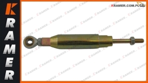 Cięgno silnika krokowego KOMATSU PC160-7 PC130-7