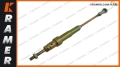000028988 Cięgno silnika krokowego KOMATSU PC180-7 PC210-7 PC240-7  Link rod / Соединительный стержень / Link drog / Ryšio strypas /