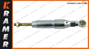 Cięgno silnika krokowego KOMATSU PC350-7 PC360-7