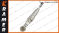 203-43-52163HQ Cięgno silnika krokowego KOMATSU PC120-6 PC100-5 Link rod / Соединительный стержень / Link drog / Ryšio strypas /