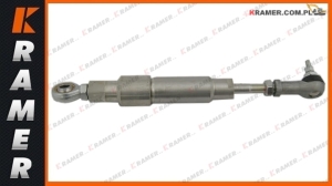 Cięgno silnika krokowego KOMATSU PC120-6 PC100-5